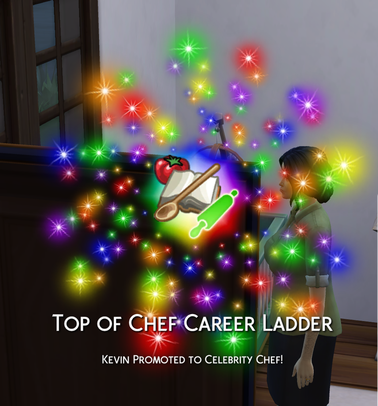 Screen Shot 2023-06-06 at 2.25.05 PM