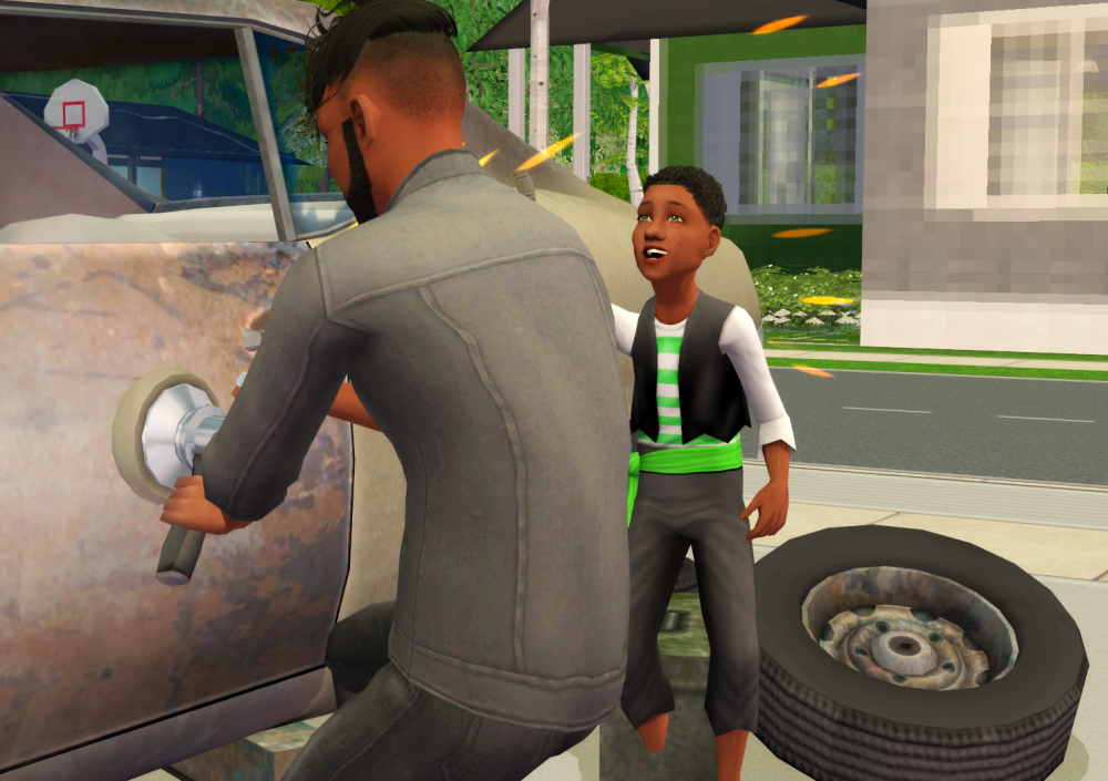 Sims2-EP9-RPC-2021-09-12-21-23-37-71