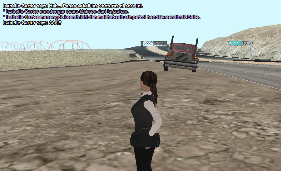 SP2.png