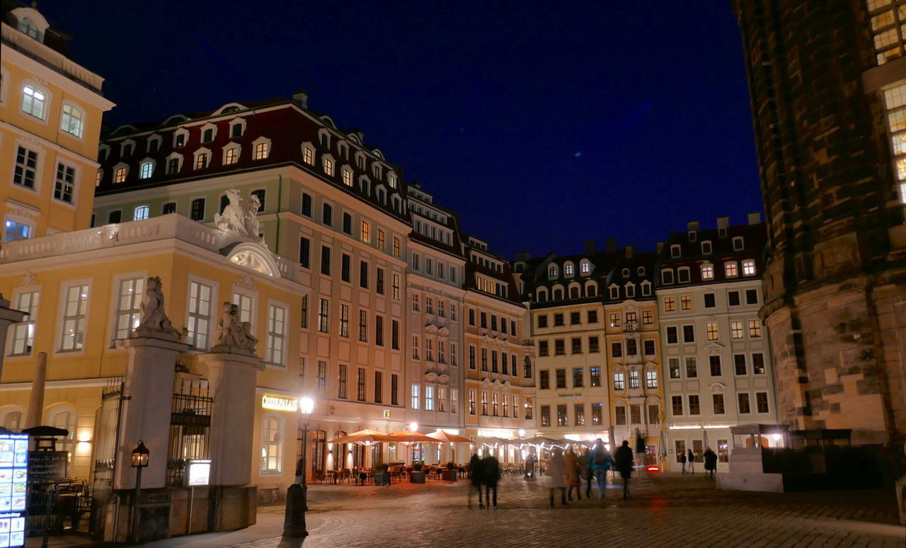 P1260139.jpg