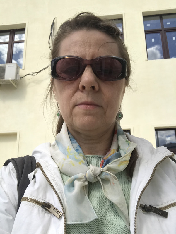 A9984396-5AB7-4104-9015-EA81F22D4E28