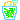 bright drink
