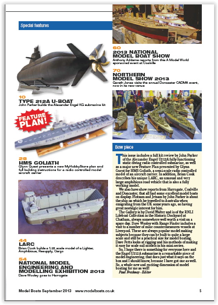 693994ScreenShot121117at0555AM