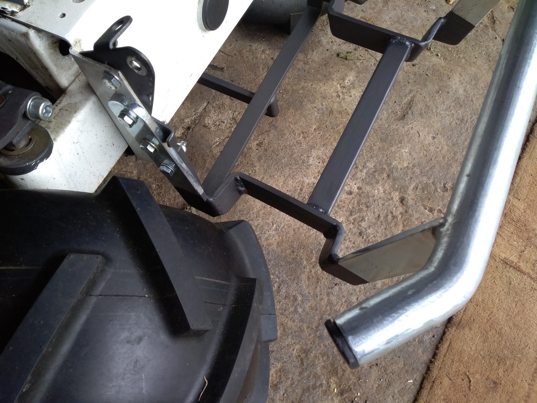 IMG_20200726_122931[1]