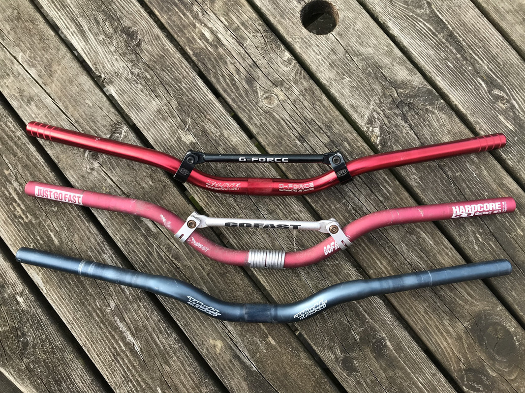 5B154D68-A069-46B6-BF94-266BEA5585C0