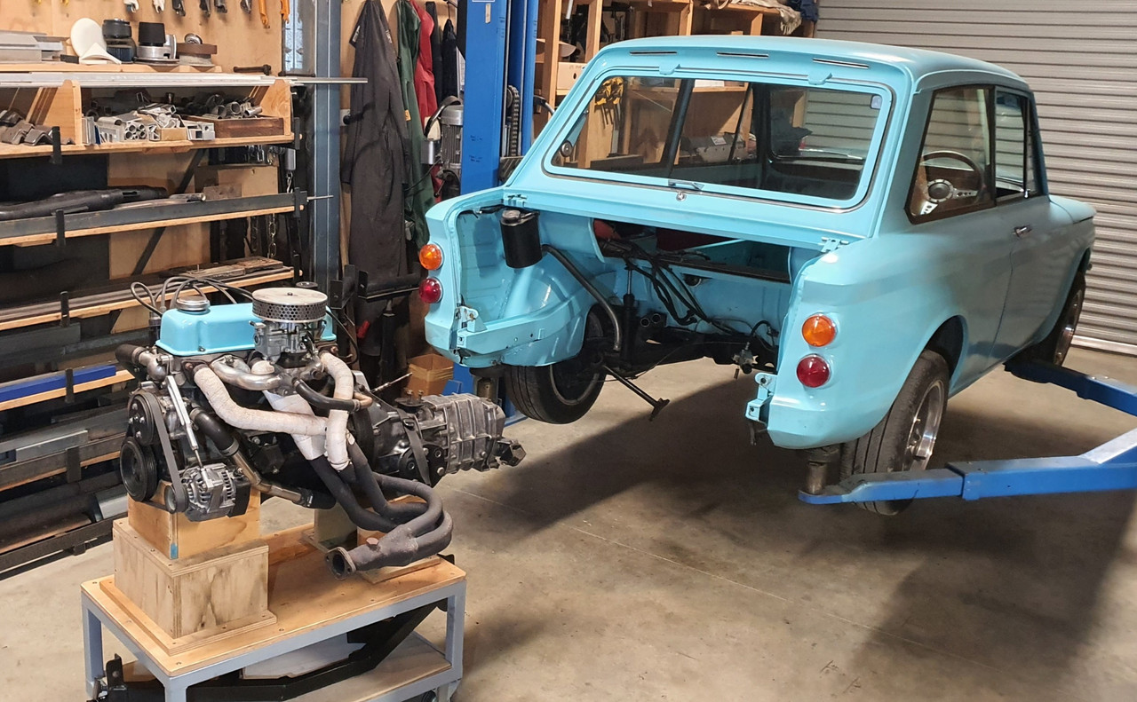 20240501_171725 (Custom)