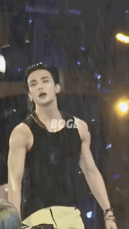 Video-To-Gif-GIF.gif