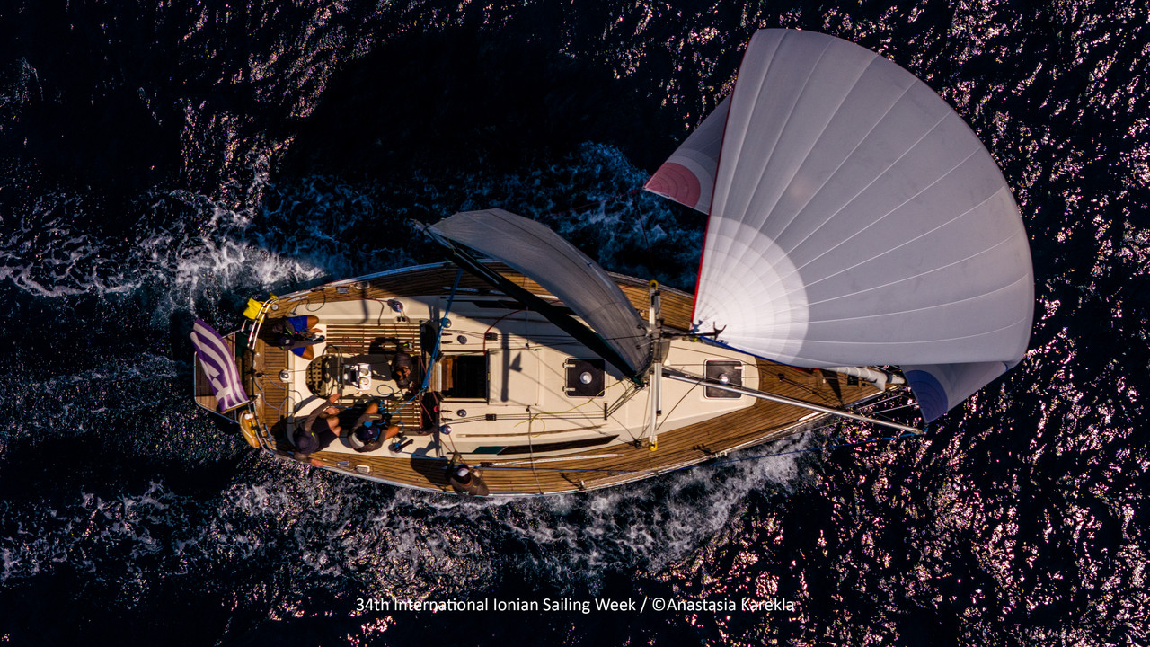 34th-International-Ionian-Sailing-Week-R3-025
