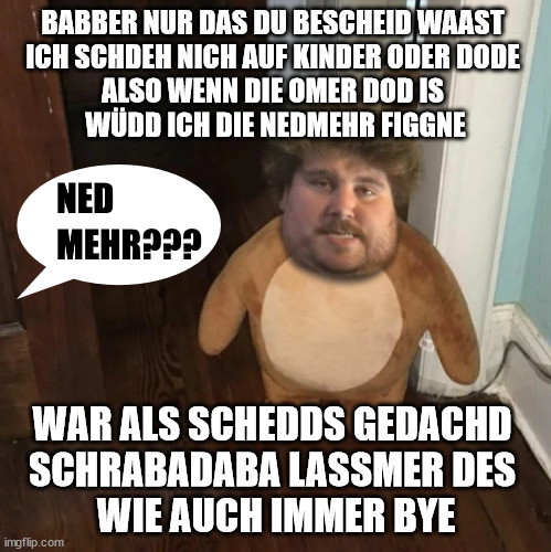Wm Od Ws8