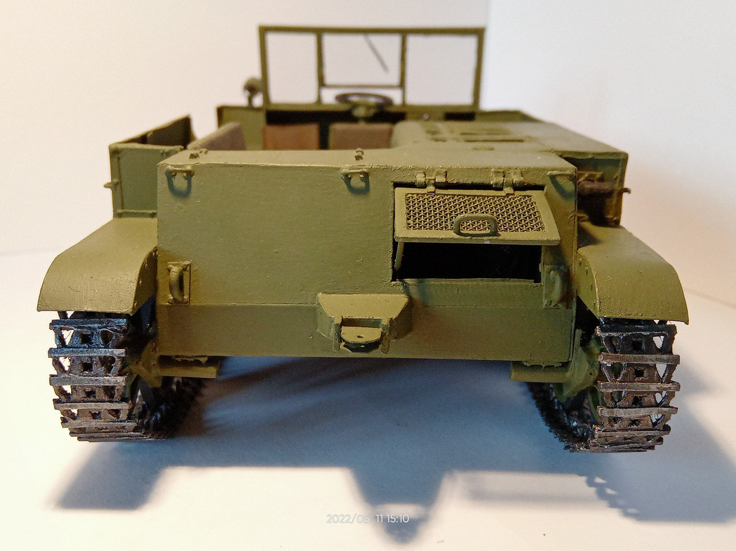 PZInż 152 (24)