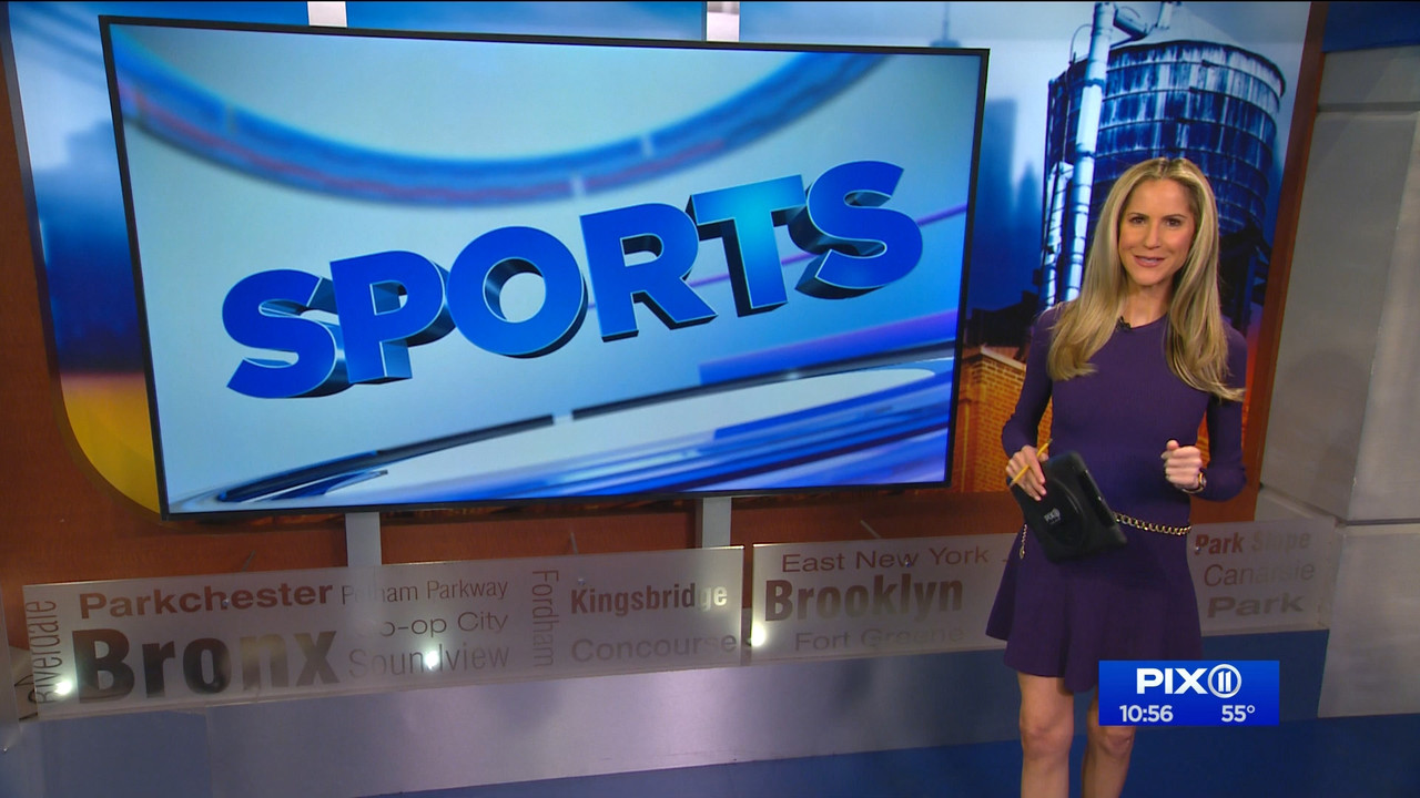 10.28 - 02.00.00 - PIX11 News at 10 with Tamsen Fadal and Kori Chambe....ts_snapshot_18.04.160