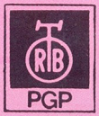 [Slika: RTB-rozov.png]