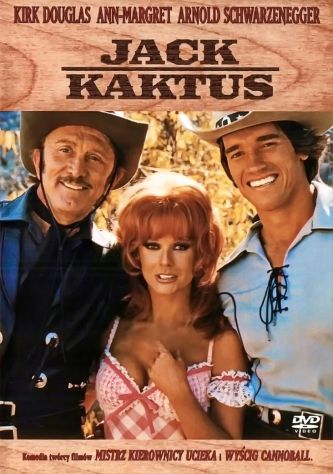 Kaktus jack / The Villain (1979) SUBPL.1080p.BluRay.REMUX.AVC.h264.DTS-HD.MA.5.1.AC3-AJ666 / Napisy PL
