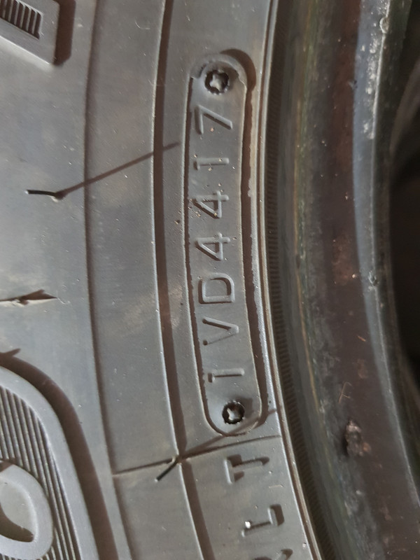 20220708_162848