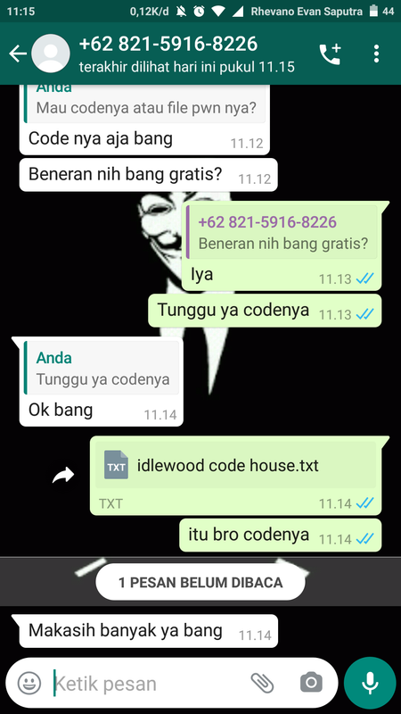 Screenshot-2021-03-03-11-15-20-204-com-w