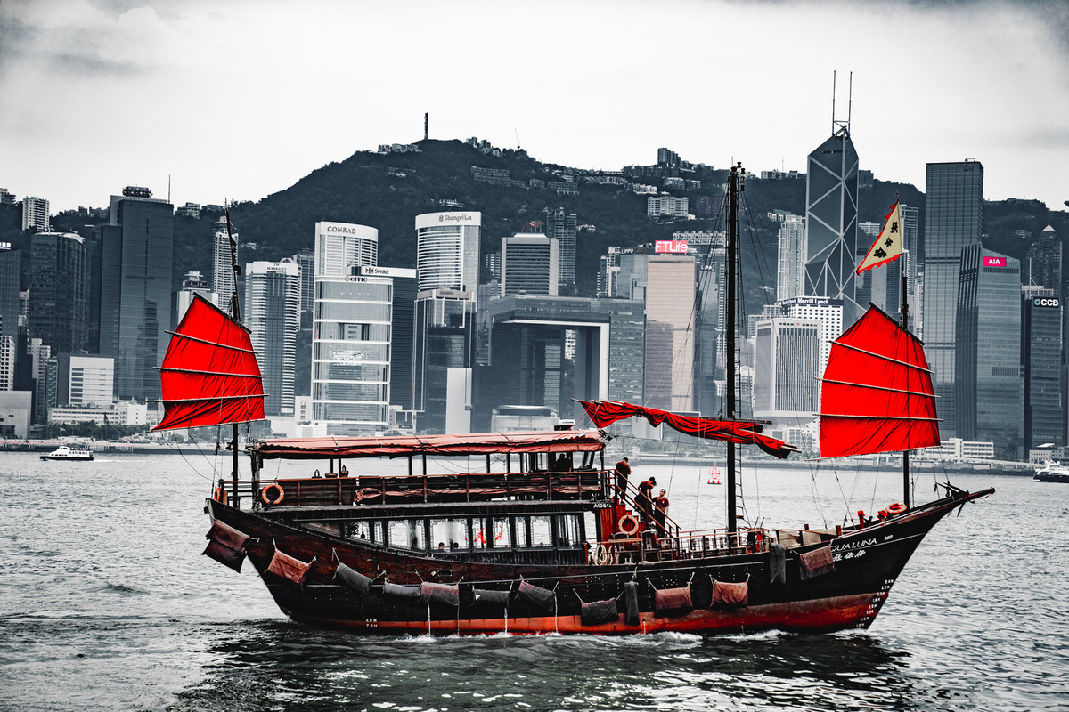 redchinesejunk-Boat.jpg