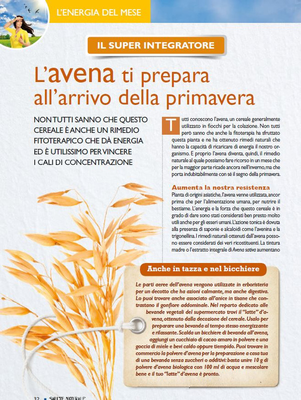 Sal Nat Mar 2025 (3)