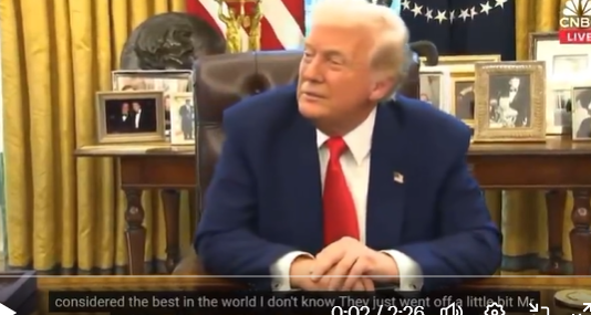 https://i.postimg.cc/q7MMm28C/imige-1.png