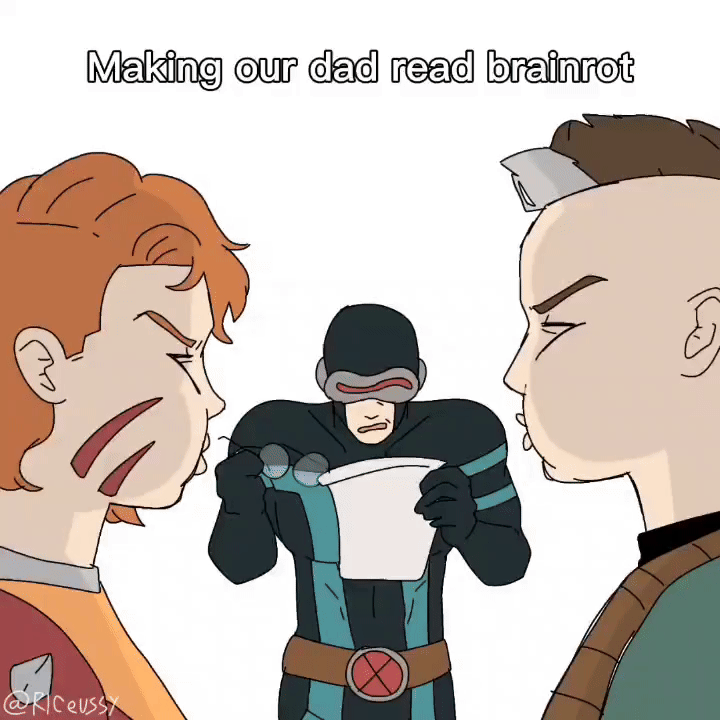 padres-e-hijos.gif