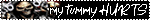 my tumy hurts