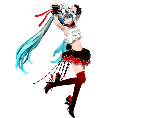 project-diva-arcade-future-tone-bless-you-miku-by-wefede-d9lsglr