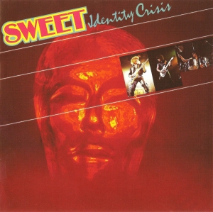 Re: Sweet - Greatest Hits (2000)