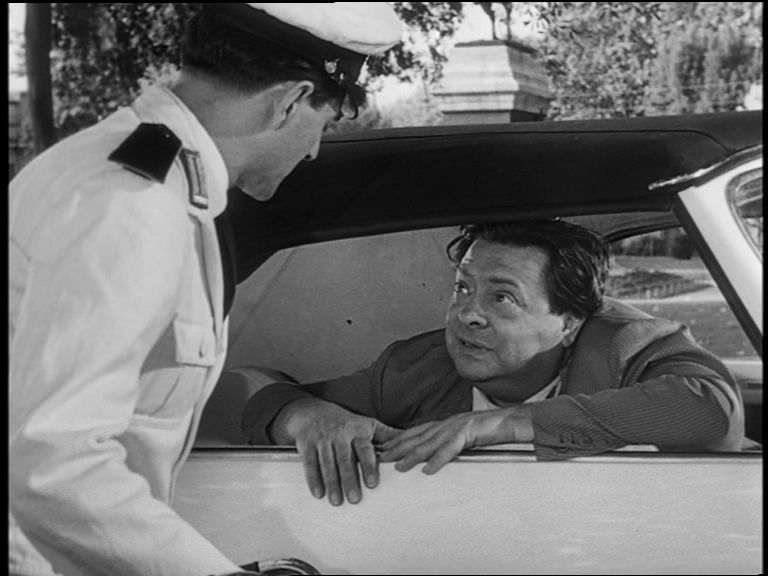 vlcsnap-2019-05-09-15h07m29s578