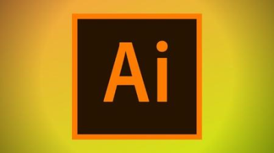 cfe97697 e019 4e9b 9270 ada28c28eb24 - Adobe Illustrator CC - Basic Fundamentals For Beginners