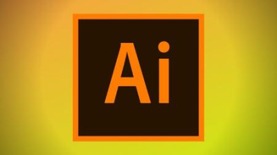 Adobe Illustrator CC - Basic Fundamentals For Beginners