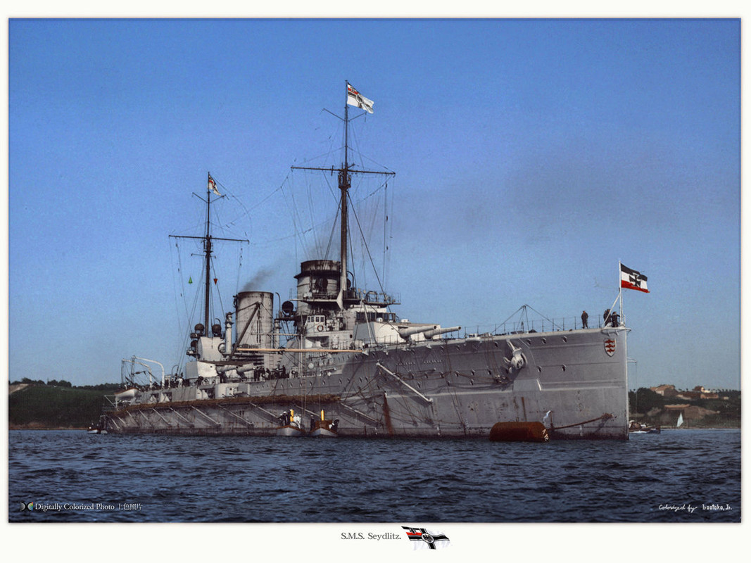SMS-Seydlitz-anclado.jpg