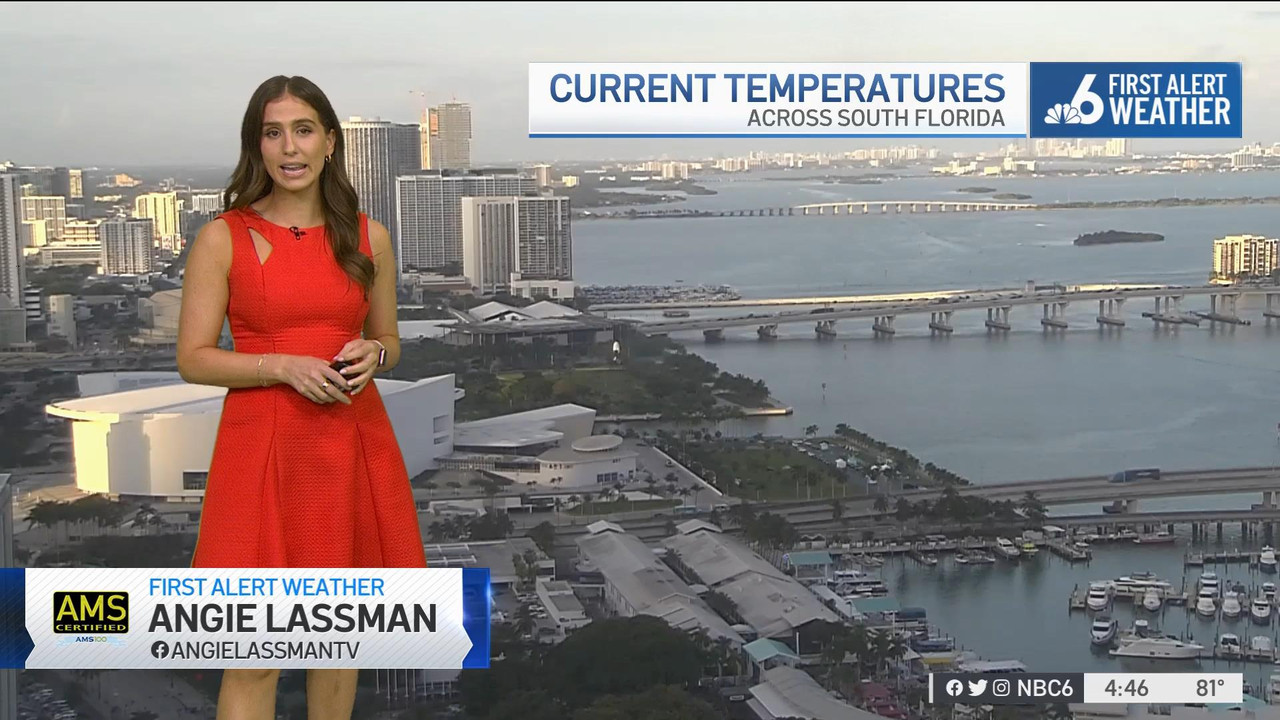 12.20 - 21.00.00 - NBC 6 News at 4 00 p.m..ts_snapshot_23.25_[2021.12.20_23.27.34]
