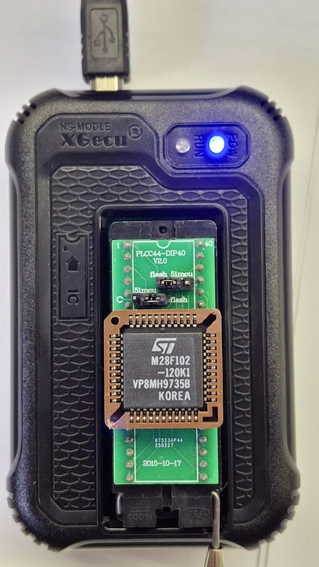 WhatsApp Image 2025-08-29 à 18.20.35_3e3061a4