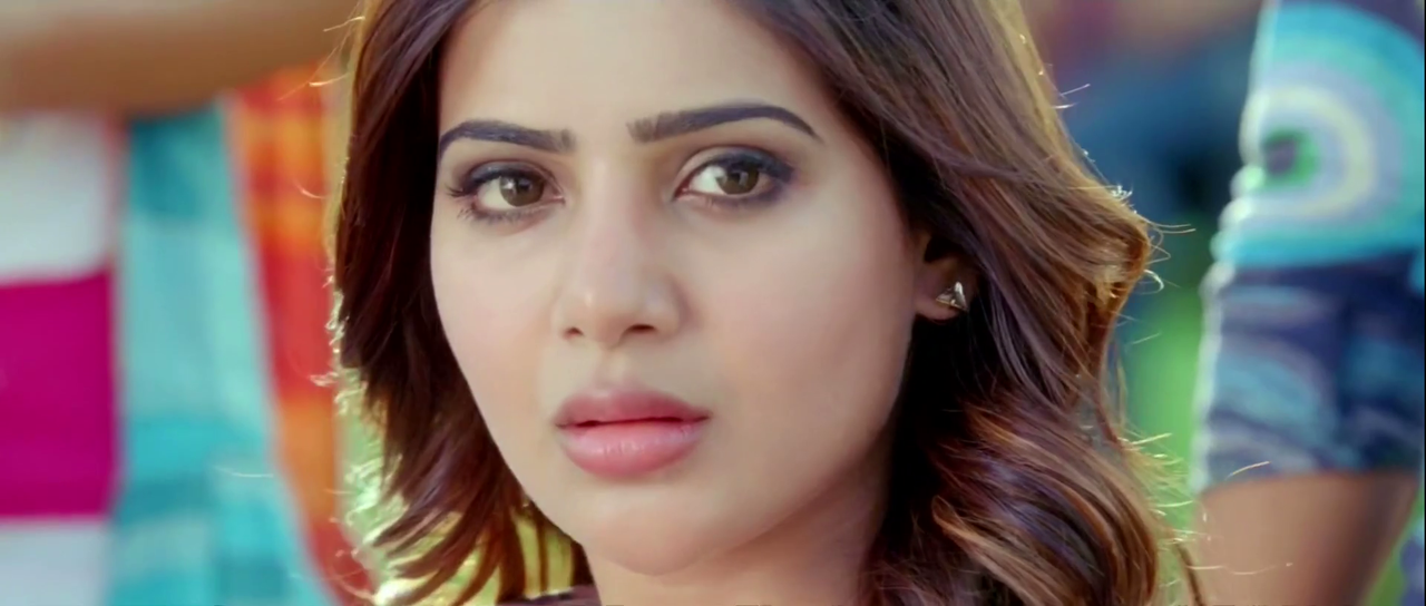 vlcsnap-2025-05-23-17h31m12s343