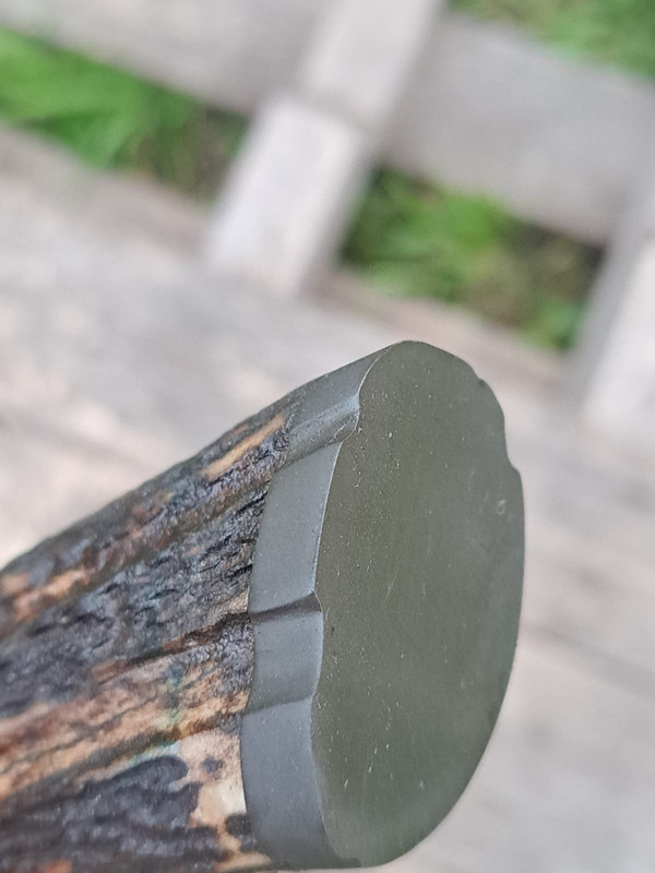 WhatsApp Image 2022-09-01 at 19.20.38 (1)