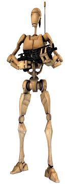 The OG