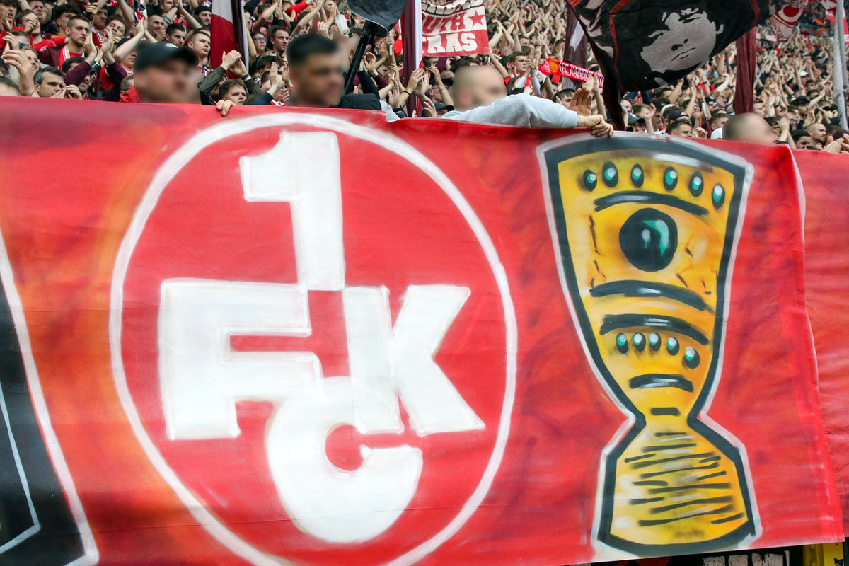 1-fc-kaiserslautern-eintracht-braunschweig-2-bundesliga-2023-2024-35