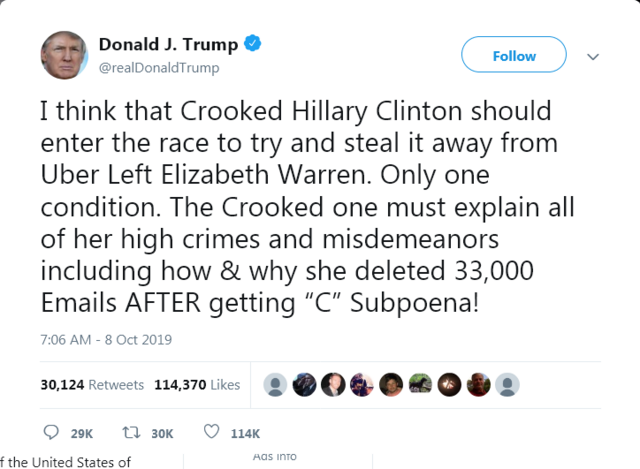 Screenshot-2019-10-09-Donald-J-Trump-on-Twitter.png