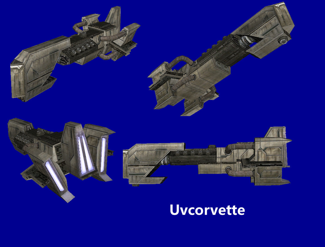 SWEAW_Uvcorvette