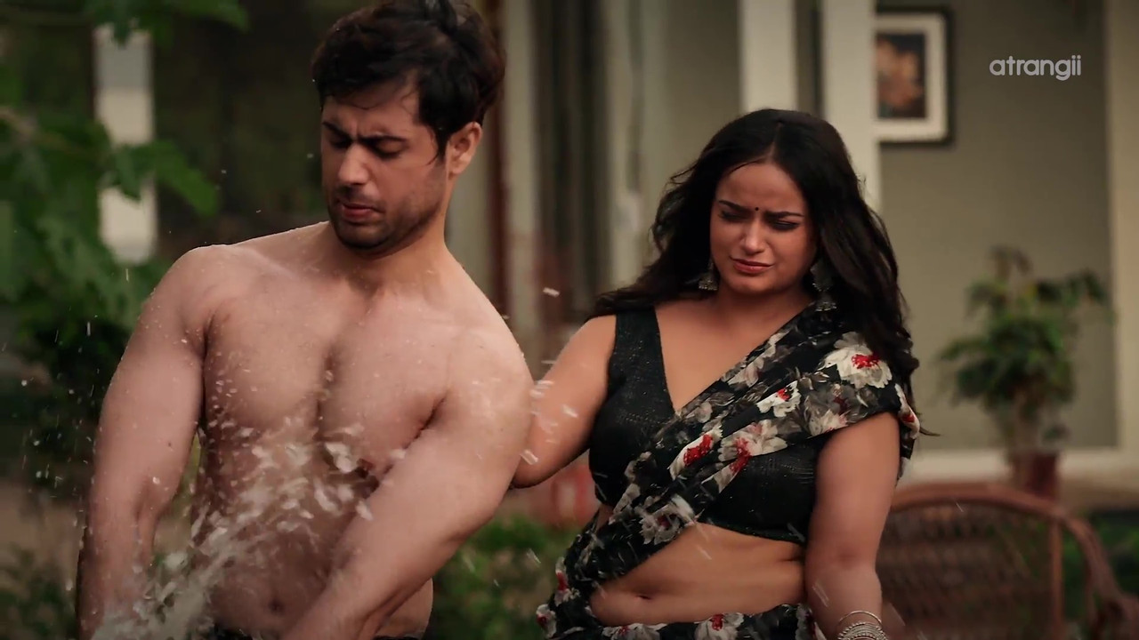 vlcsnap 2026 01 23 11h07m25s855