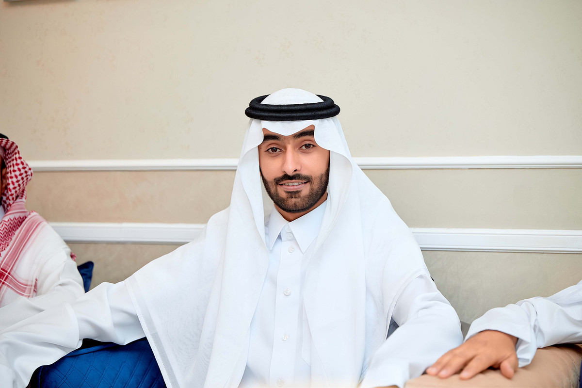 Freelancers-BN6-A5580