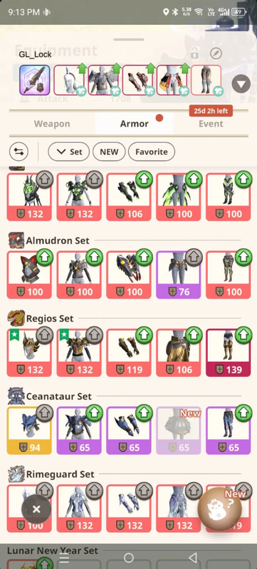 Screenshot 2026 10 11 003732