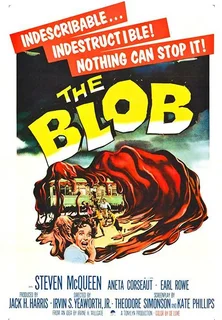 Blob - Fluido mortale (1958).mkv BDRip 1080p x264 AC3 iTA-ENG DTS iTA