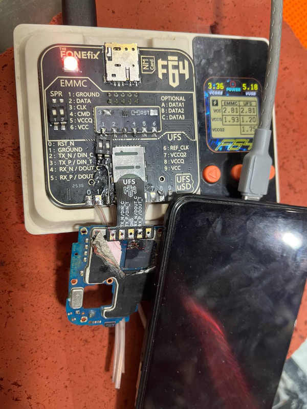 photo 2026 01 12 12 22 38