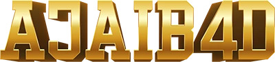 AJAIB4D