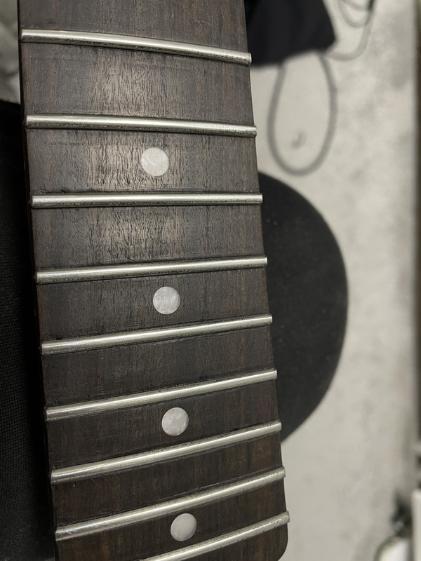 0BB846B1-A534-4803-9AE0-C9CA51368BE1