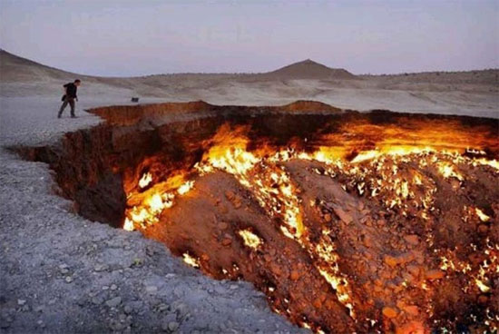 [Image: hang-da-chua-khi-gas.jpg]