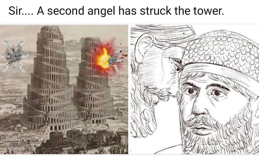 614690535-10167286720724408-438359725633