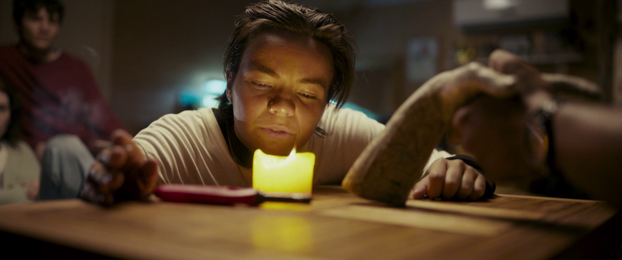 vlcsnap-2024-01-21-11h01m02s307