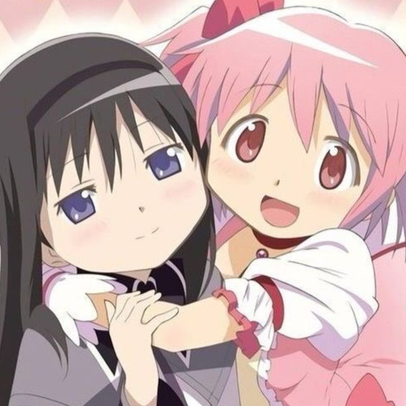 madohomu