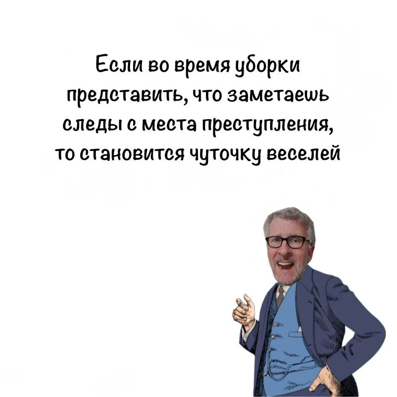 [Изображение: d098c8d2b3823092456b5853e625bff5.jpg]